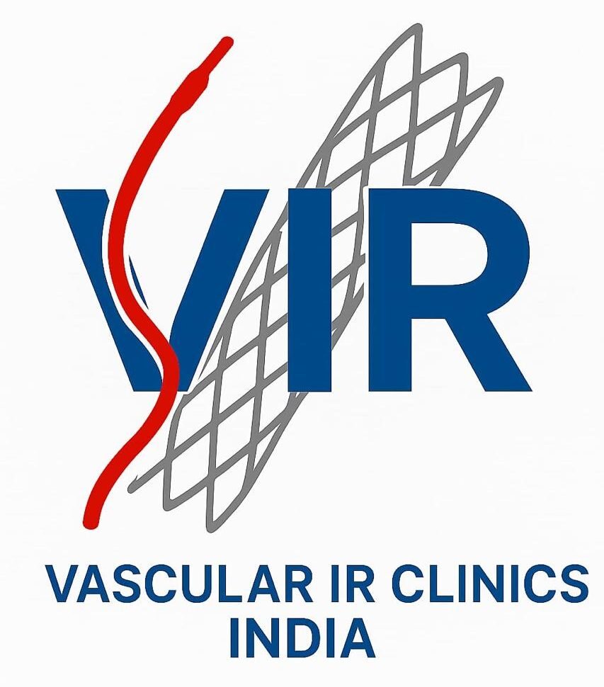 vascularirclinicsindia.com